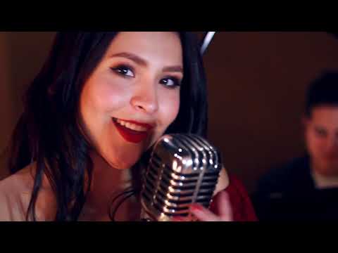 Sofía Blumer - Vuélveme a querer