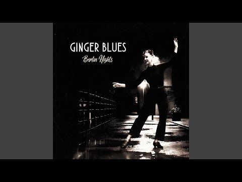 Tennessee Whisky / I'd Rather Go Blind (feat. Stefano Ronchi)