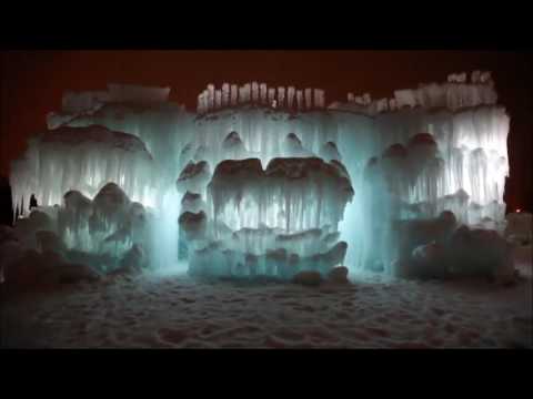 Lindsey Stirling-Crystallize Backdrop