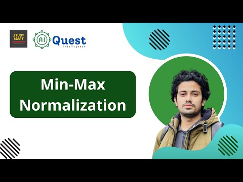 Roadmap Data Analysis with Python in 2025