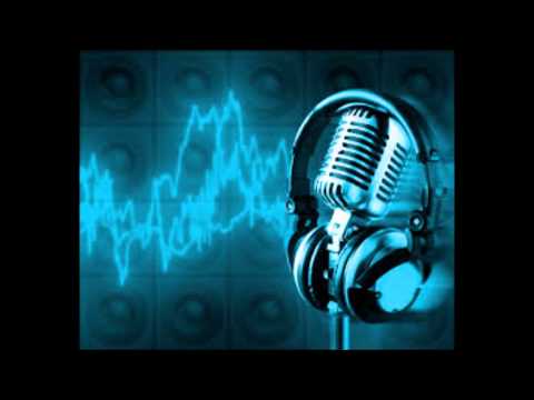 ROGERS AND SYKO-ROLLS ROYCE