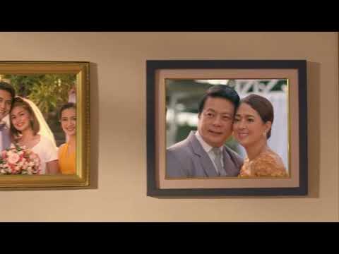 Fern-C Gold TVC 2022 15s (Philippines)
