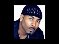 Anthony Cruz - make it up