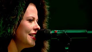 Kovacs - Wolf in Cheap Clothes (2014)