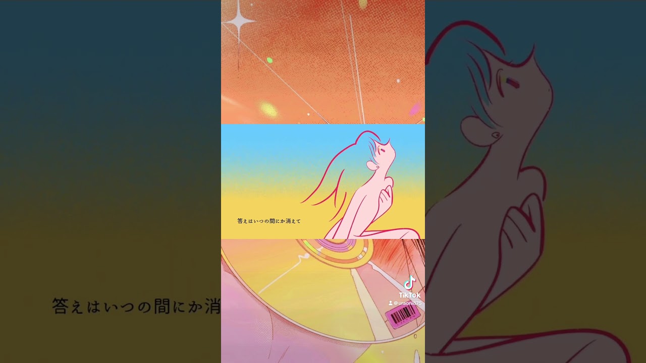 #オリジナル曲 #music #jpop