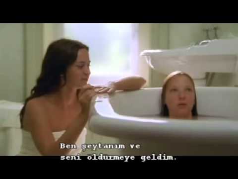 My summer of love bath scene 1- TR ALTYAZI