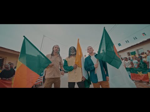 A écouter en préparant Salade de pissenlits et oeuf mollet