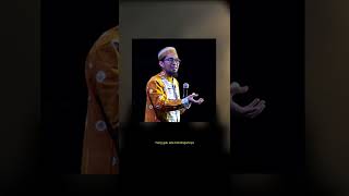 Download lagu story wa ceramah 1 menit ustadz adi hidayat #shorts mp3 Download lagu story wa ceramah 1 menit ustadz adi hidayat #shorts mp3