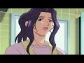 Sister Mother Sister In Law All Together Mistreated Bride Episode 4 Ecchi Information