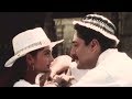 Suriyan Suthuthe Suthuthe Tamil Video Song Kalki Rahman Shruti K Balachander Movie