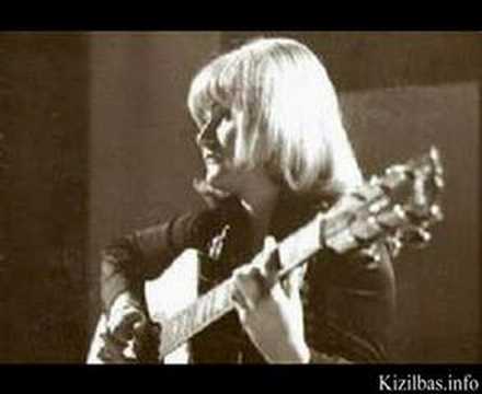 Selda Bagcan sivas ellerinde sazim calinir katip arzu halim