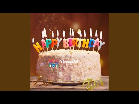 Sana Helwa Ya Gameel