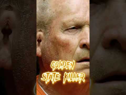 (Part 3) DVloper Characters based on... #grandpa #granny #slendrinachild #therake