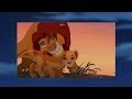 The Lion King 2 We Are One Swedish Sub Trans