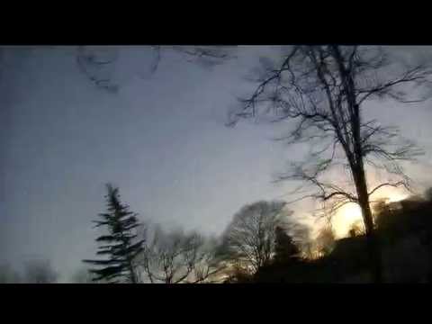 7 ARM'D LABYRINTH - COSMIC STAMINA