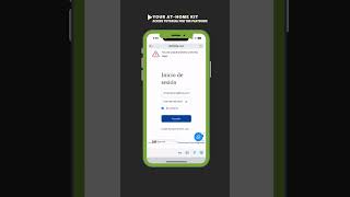 How to Access Your Diet Bella Kit Platform from Home | Step-by-Step Tutorial