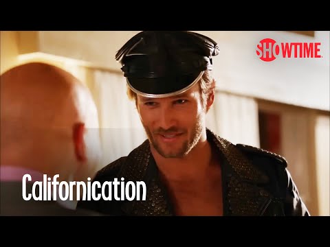 nifTNFTsWNQ Video Thumb