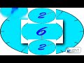 REUPLOAD YTPMV Windows XP Clocks Scan