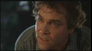 Copland - Ray Liotta Philosophy Lesson