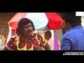 Vadivelu Comedy Scenes Comedy Dialogue