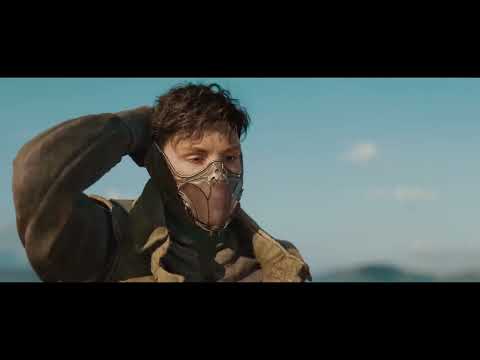 [FREE] REGALIA x IAYZE x FINAL FANTASY TYPE BEAT - "FINAL FANTASY V25" [Prod. GrimDior + Neurotic]