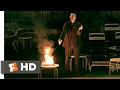 Bad Words 2013 A Little Liar Scene 7 10 Movieclips
