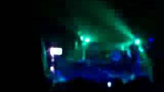 Mogwai - Friend of the night