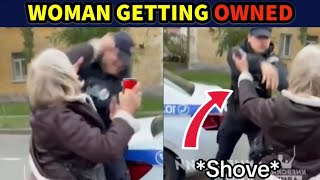 Download lagu TikToks That I Was FORCED To Watch So Now You Have To…  mp3