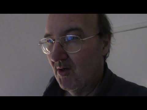 MongoTV_8829 - KIGGER PÅ GAMER PC HARDWARE - Del 270 - Gamle Intel CPU Til LGA775 Slot