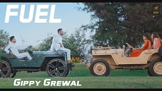 Fuel | Gippy Grewal  | New Punjabi Song | New Whatsapp Status Video 2018