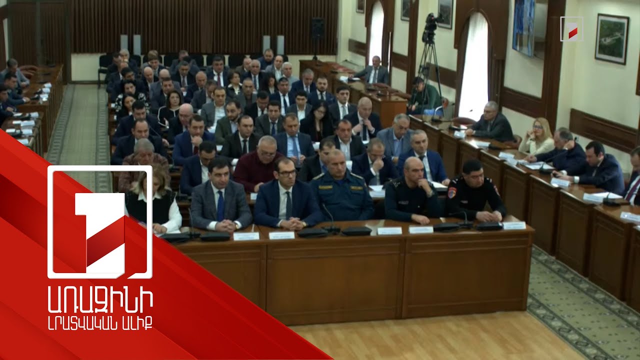 Մալաթիա-Սեբաստիայում տեղադրված 75 նստարանների տախտակը համարժեք չէ գնին. քաղաքապետը հանձնարարեց փոխել