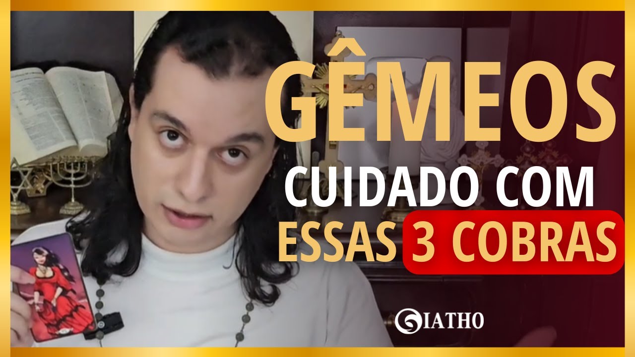 GEMINI DECEMBER 2024, Blessed! Great Help, Trouble Comes