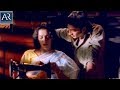 Rathinirvedam Telugu Movie Scenes Sweta Menon With Sreejith At Tailor Shop AR Entertainments