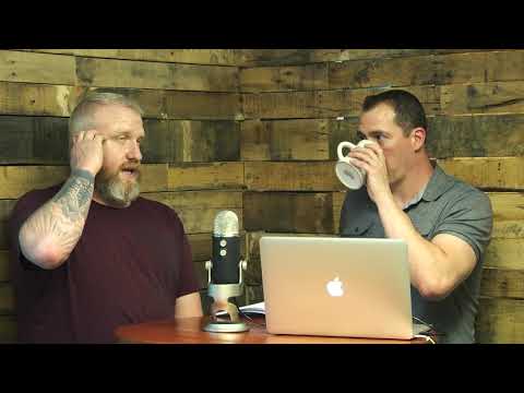 Advice for First Time Preachers