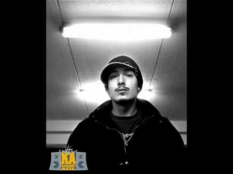 Sayedar & Despo - Mecburum Sanki (feat. DJ Funky C) (2008)