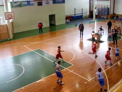 Visaginas - Livani-1 (group)