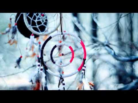 【1436】 Shamanic - Father's spirit