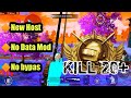 Ch3 T P0bg Mobile Global No Root Terbaru Anti Ban New Host Rival