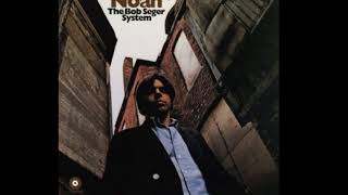 Bob Seger - Noah [1969] - Full Album