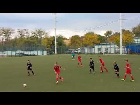 FC Junior-ȘS4 Tiraspol - CF Steaua Ialoveni