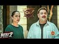 CID Season 2 सी आई डी CID New Episode 2026 Crime Story 2026 CID Latest Episode