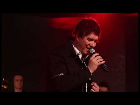 PLAYLISTIII -    WILCEU PAUSE & MARY PAUSE