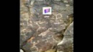 UFO Pheonix and Daylight Craft