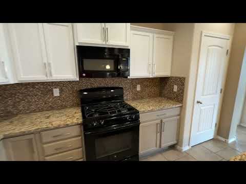 7304 Skagway Dr. NE property video