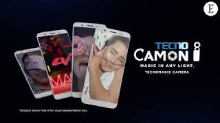 4 Things to Know For July 23:  News that Entrepreneurs Can Use