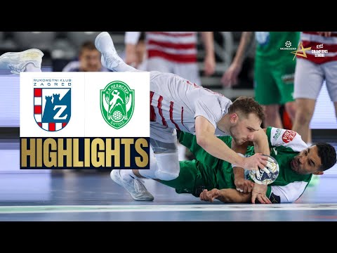 youtube video highlights