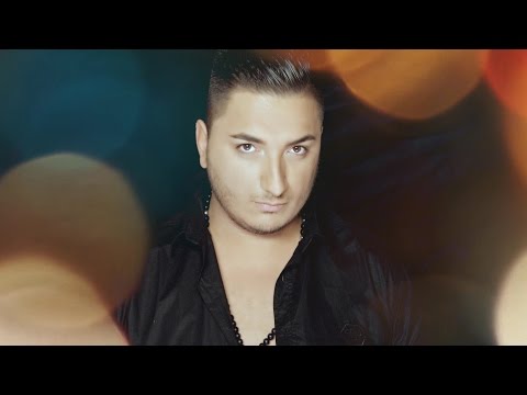 STILIYAN – FAZA “SVOBODEN” / СТИЛИЯН – Фаза "свободен" (Official Music Video)