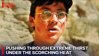 Download lagu Surviving the World's Most Unforgiving Terrains | I Shouldn't Be Alive mp3 Download lagu Surviving the World's Most Unforgiving Terrains | I Shouldn't Be Alive mp3