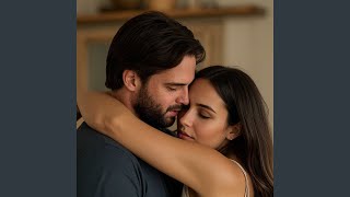 Download lagu Pelukan penuh arti mp3