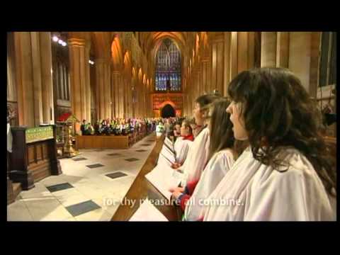 ANGEL VOICES EVER SINGING ANGEL VOICES